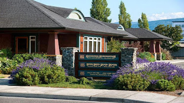 Cedar Creek Dental Center