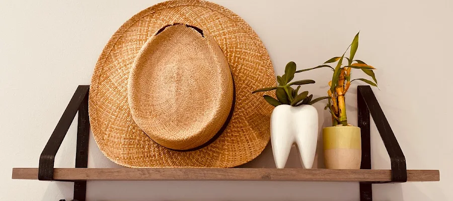 Cedar Creek Dental