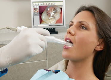 Cedar Creek Dental
