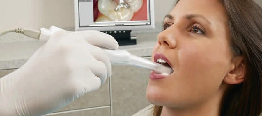 Cedar Creek Dental