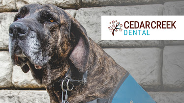 Cedar Creek Dental