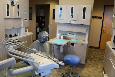 Cedar Creek Dental