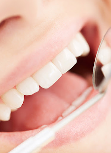 Cedar Dental Center