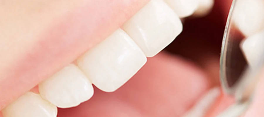 Cedar Dental Center