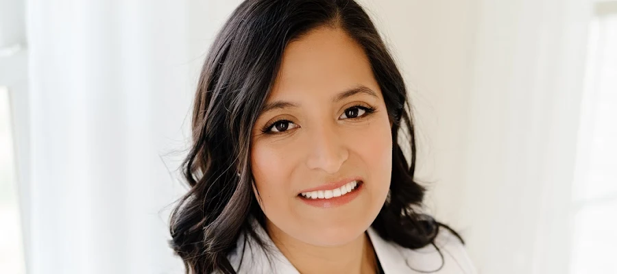 Cedar Dental - J. Martin, DMD, R. Meleo, DDS and J. Ligums, DMD