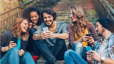 Cedar Family Dentistry