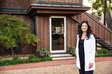 Cedar House Family Dentistry