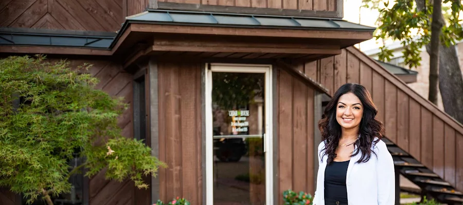 Cedar House Family Dentistry