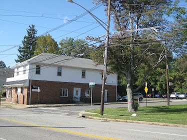 Cedar Knolls Dental Group