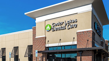 Cedar Lakes Dental Care