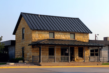 Cedar Lodge Dental Group