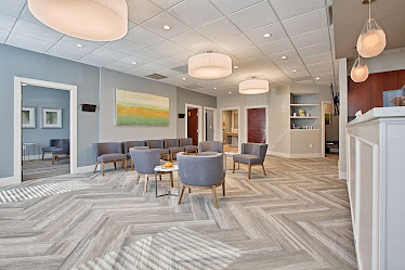 Cedar Park Chiropractic & Acupuncture