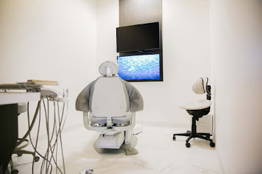 Cedar Park Dental and Braces