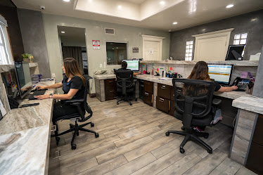 Cedar Pointe Chiropractic Group