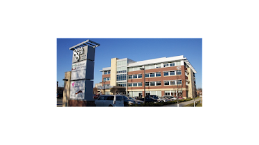 Cedar Rapids OB-Gyn Specialists, PC