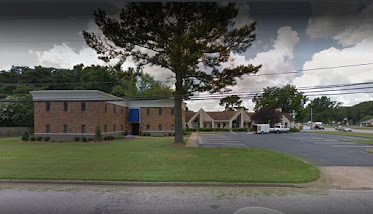 Cedar Road Dental