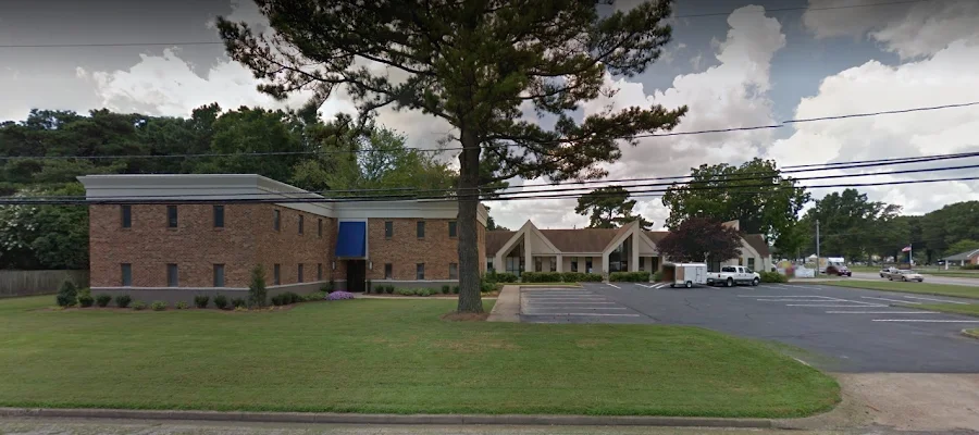 Cedar Road Dental