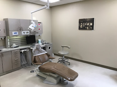 Cedar Valley Dental Associates