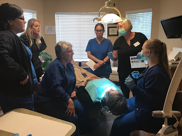 Cedar Valley Dental