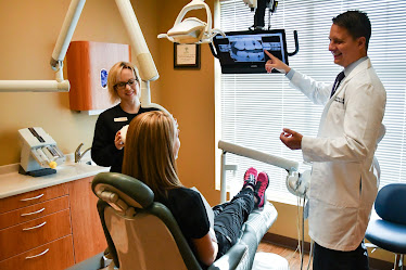Cedar Village Dentistry
