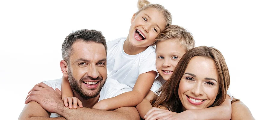 Cedarwood Pleasanton Dentistry