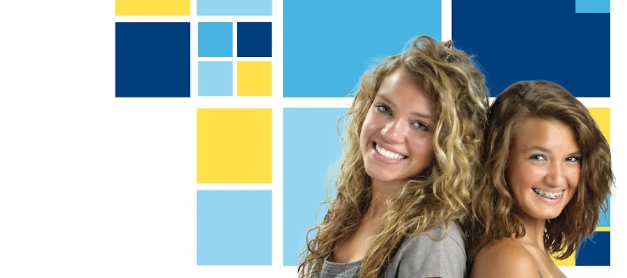 Celebrate Dental & Braces - San Antonio Commerce