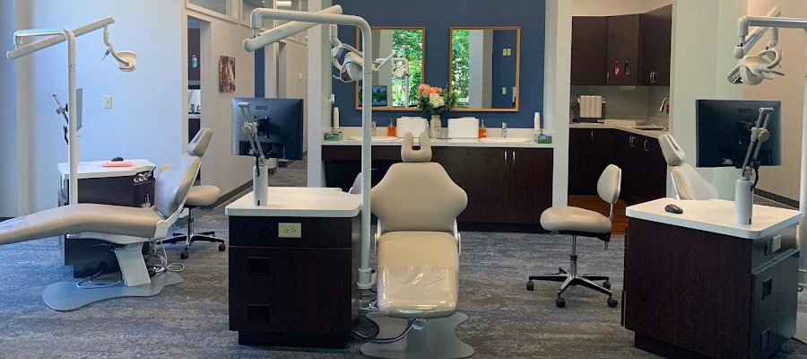Celebrating Smiles Orthodontics