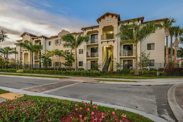 Celebration Pointe