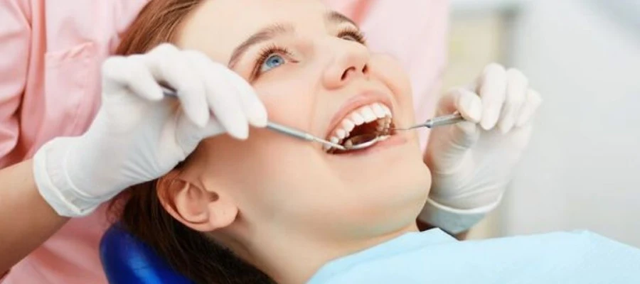 Celebrity Dental & Orthodontics
