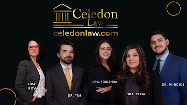Celedon Law