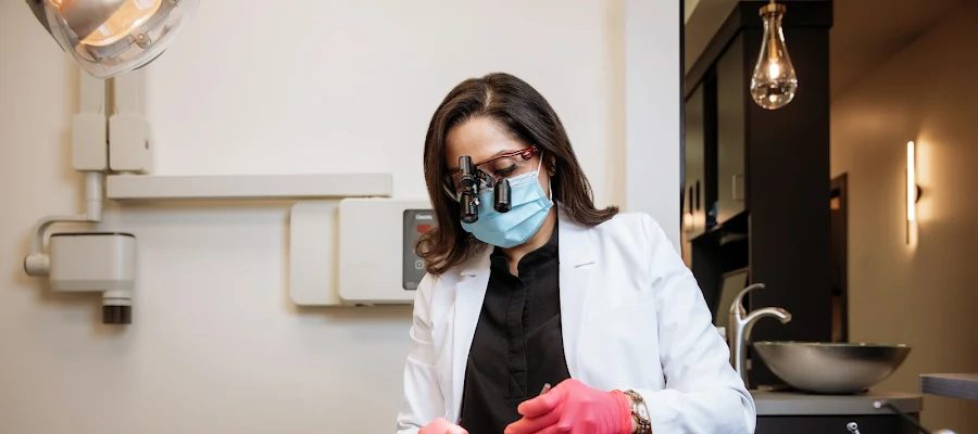 Celes Dental Studio