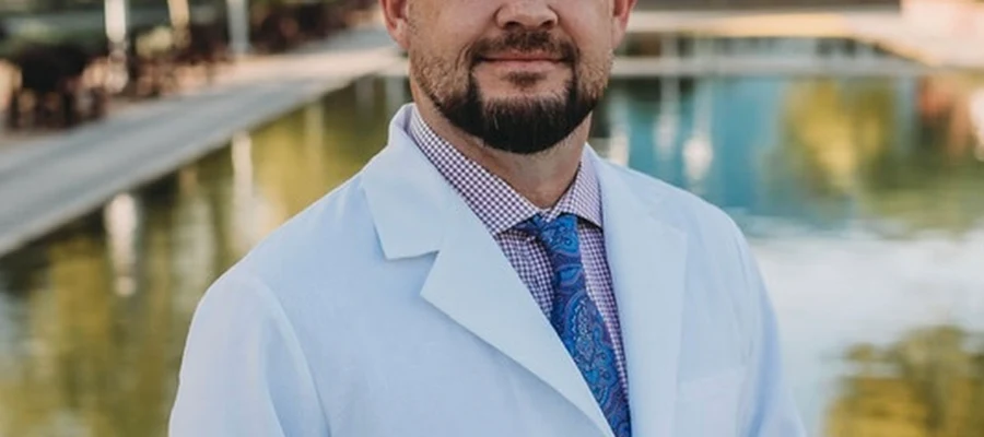 Celina Family Dentistry