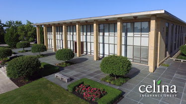 Celina Insurance Group