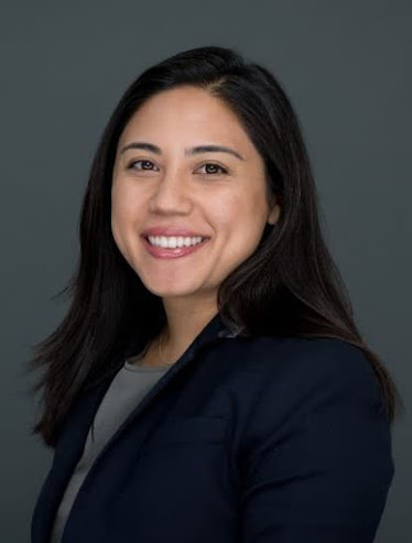 Celine Satija, M.D.