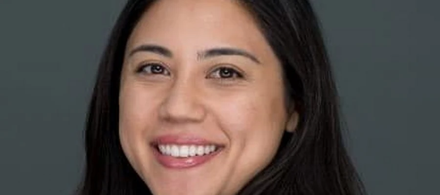 Celine Satija, M.D.