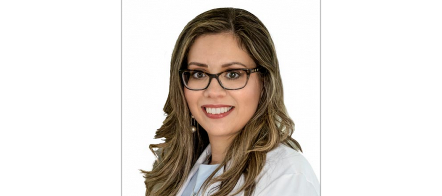 Celinés Morales-Ribeiro, MD