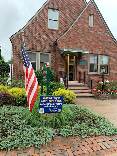 Cellura Dental