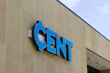 CENT Credit Union