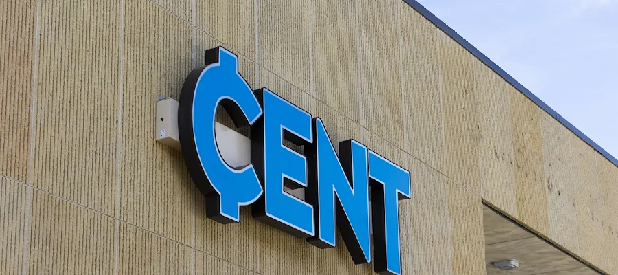 CENT Credit Union