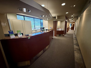 Centennial Complete Dental