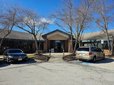 Centennial Medical Group Primary Care