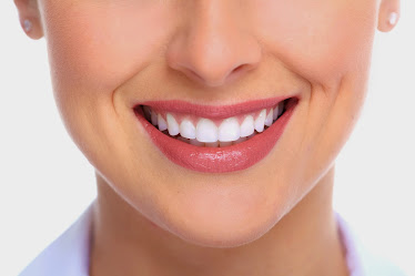 Center For Advanced Dental Medicine, Duane L. Jones DDS, FAGD