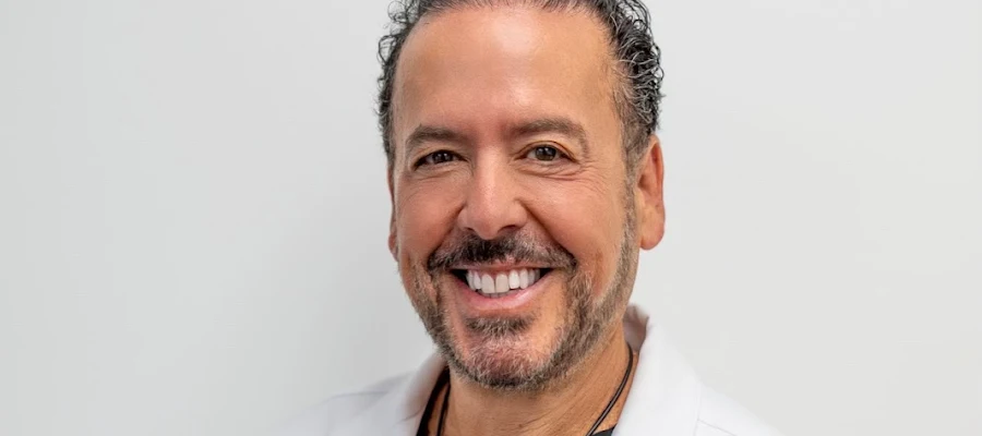 Center For Advanced Urology
