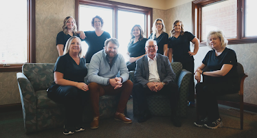 Center for Cosmetic and General Dentistry