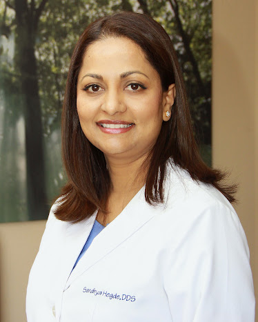 Center for Dental Health, La Jolla