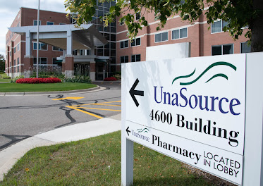 Center for Digestive Health | Troy