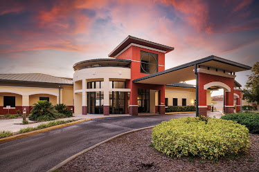 Center for Digestive Health