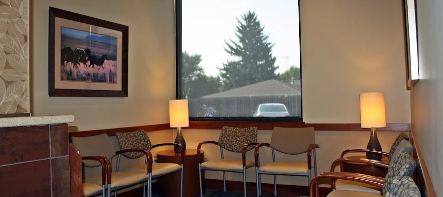 Center For Endodontic Care