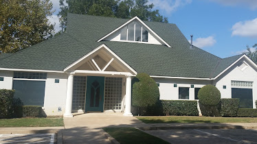 Center for Exceptional Dentistry