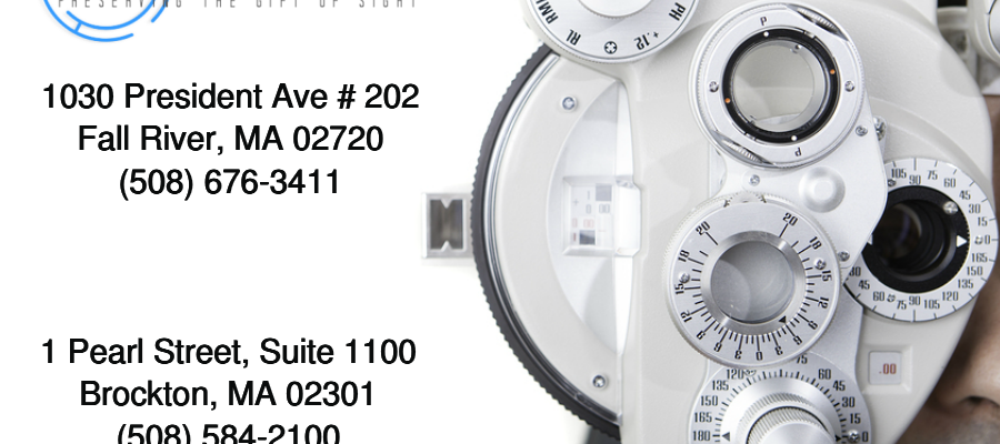 Center For Eye Health Inc